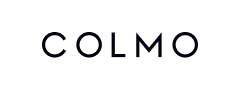 COLMO