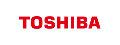 TOSHIBA 东芝