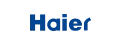 haier